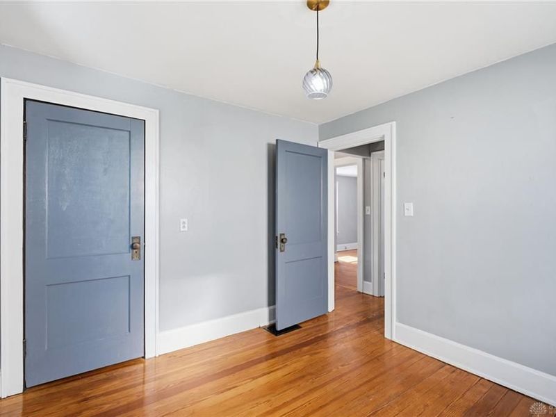 816 Franklin Street, Hamilton, OH 45013 Photo 23