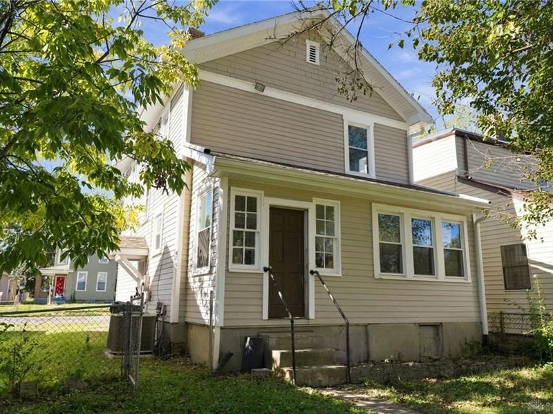 816 Franklin Street, Hamilton, OH 45013 Photo 27