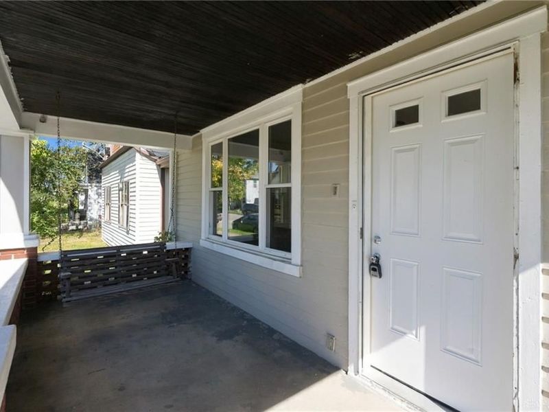 816 Franklin Street, Hamilton, OH 45013 Photo 3