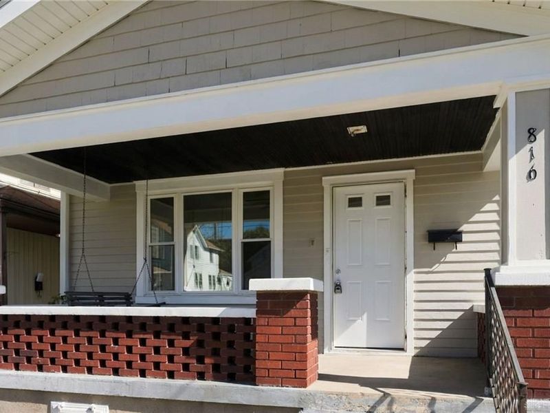 816 Franklin Street, Hamilton, OH 45013 Photo 32