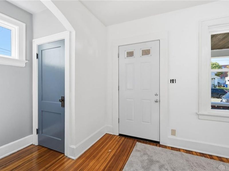 816 Franklin Street, Hamilton, OH 45013 Photo 33