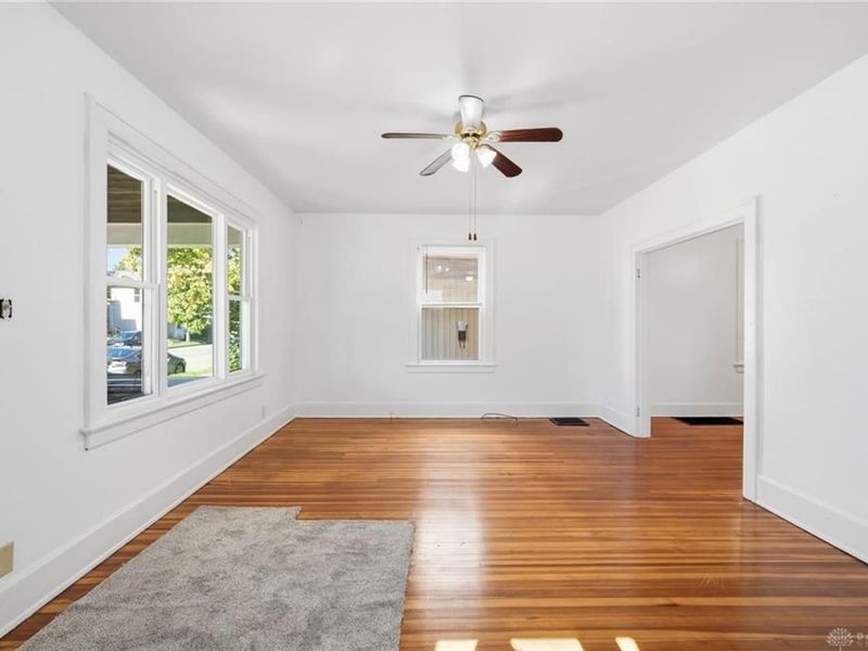 816 Franklin Street, Hamilton, OH 45013 Photo 34