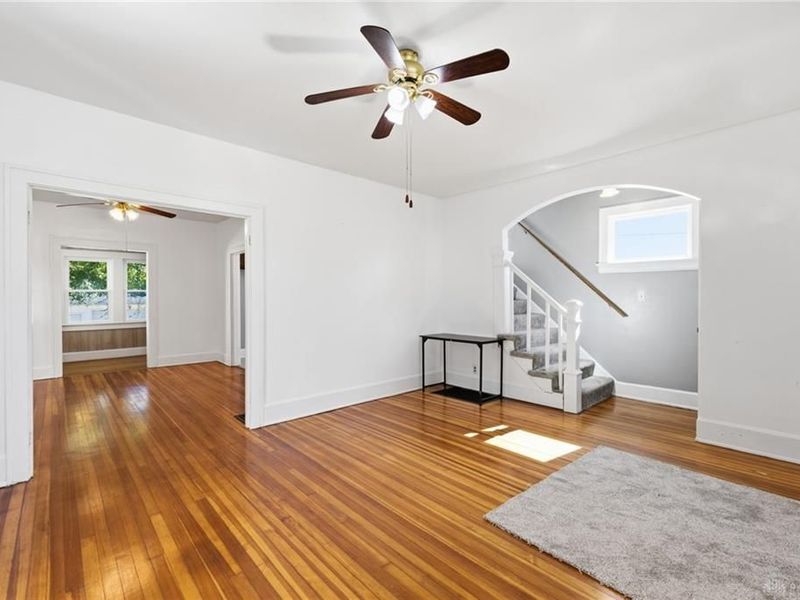 816 Franklin Street, Hamilton, OH 45013 Photo 4