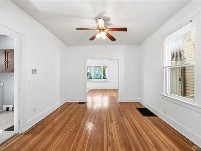 816 Franklin Street, Hamilton, OH 45013 Photo 42