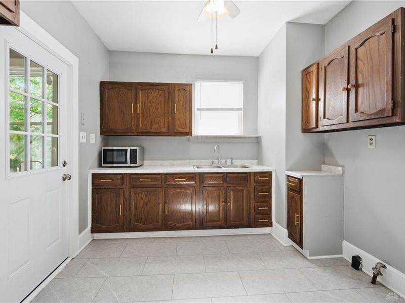 816 Franklin Street, Hamilton, OH 45013 Photo 46