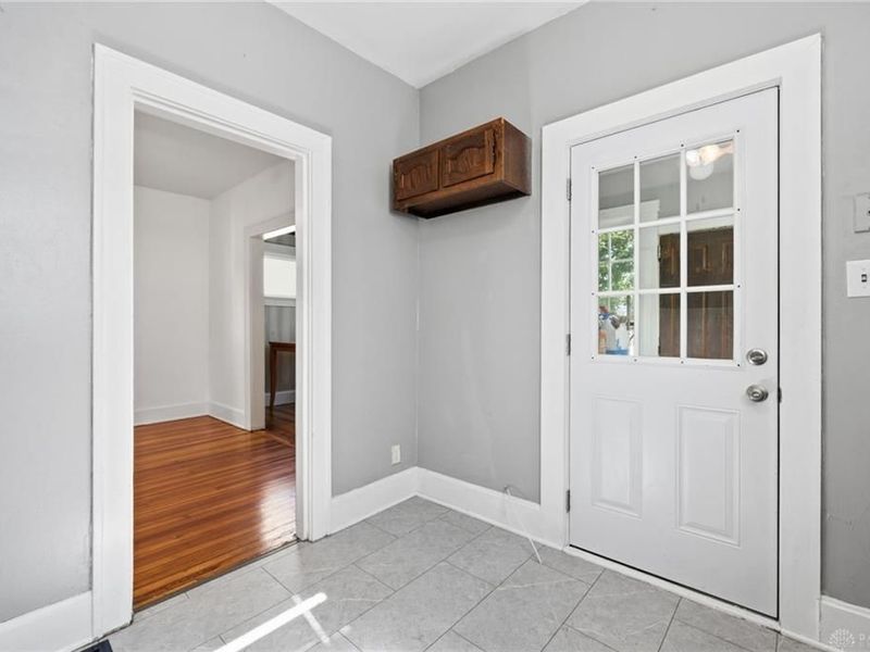 816 Franklin Street, Hamilton, OH 45013 Photo 48
