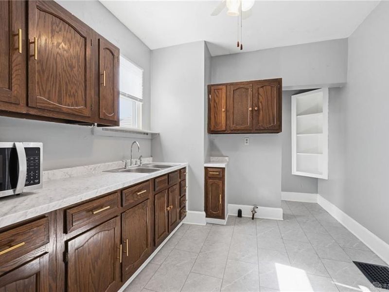 816 Franklin Street, Hamilton, OH 45013 Photo 49