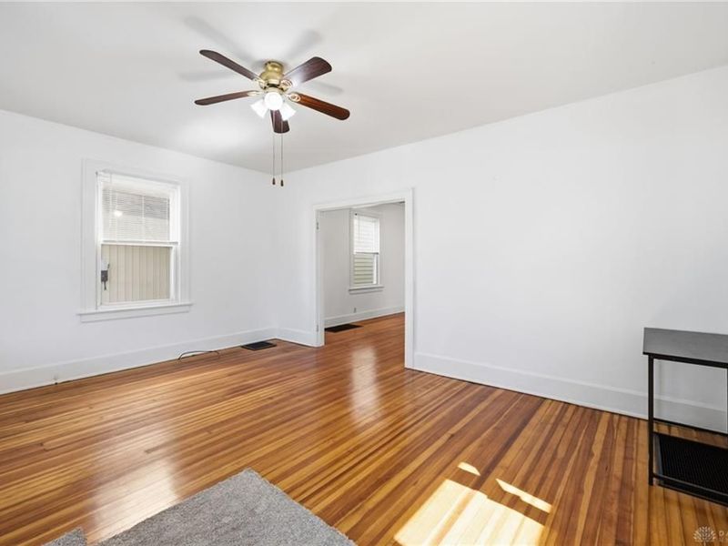 816 Franklin Street, Hamilton, OH 45013 Photo 5