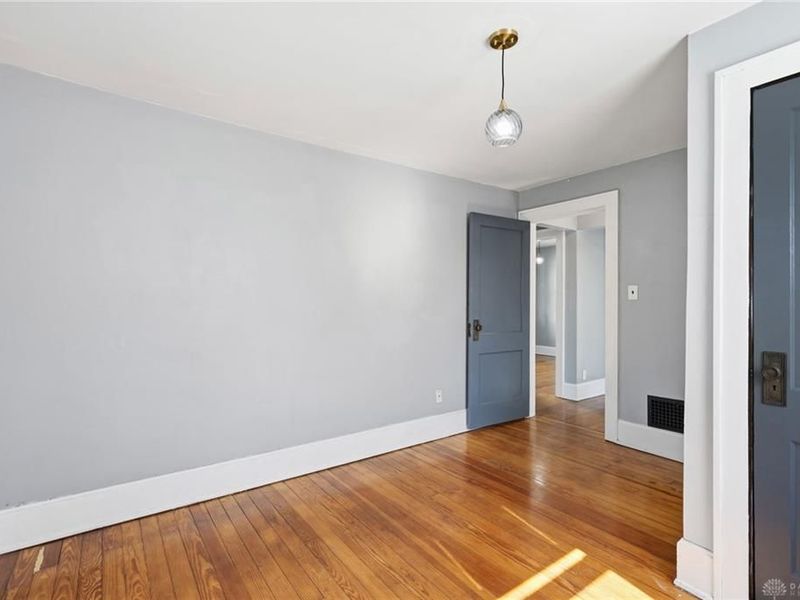 816 Franklin Street, Hamilton, OH 45013 Photo 53