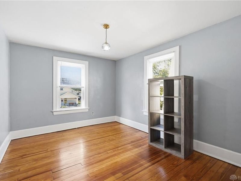 816 Franklin Street, Hamilton, OH 45013 Photo 58