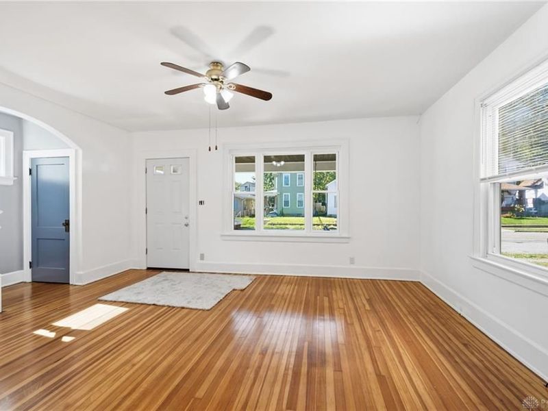 816 Franklin Street, Hamilton, OH 45013 Photo 6