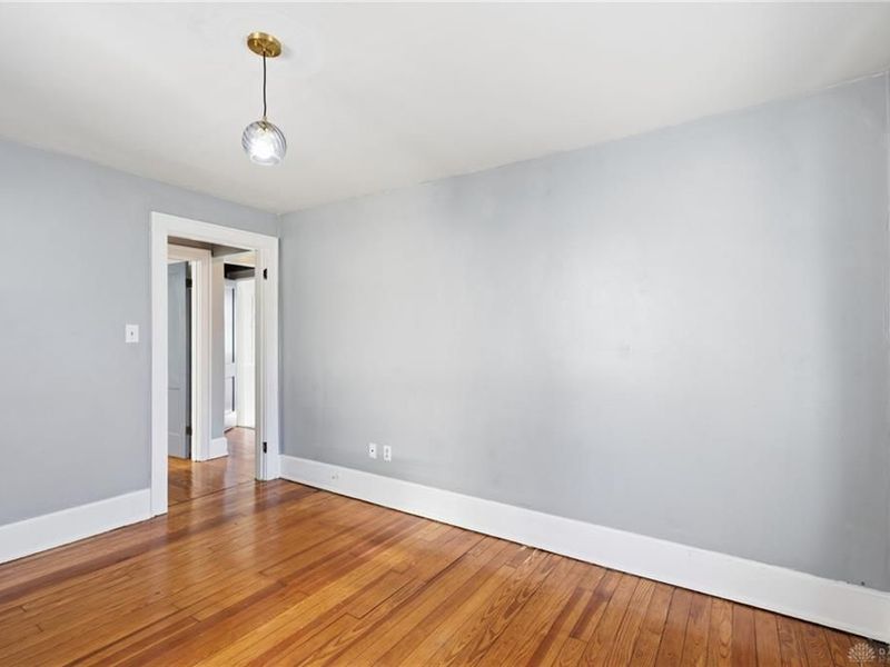 816 Franklin Street, Hamilton, OH 45013 Photo 60