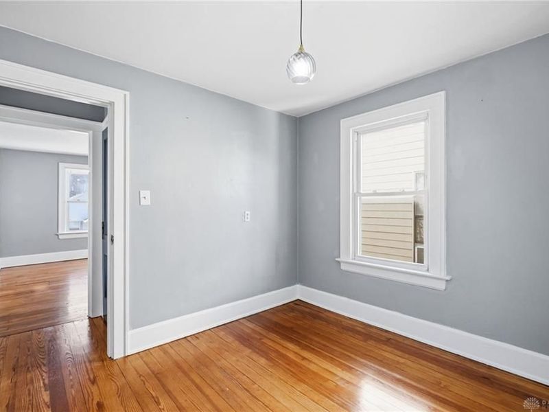 816 Franklin Street, Hamilton, OH 45013 Photo 63