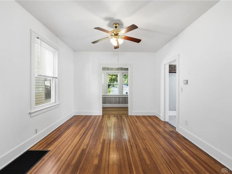816 Franklin Street, Hamilton, OH 45013 Photo 7