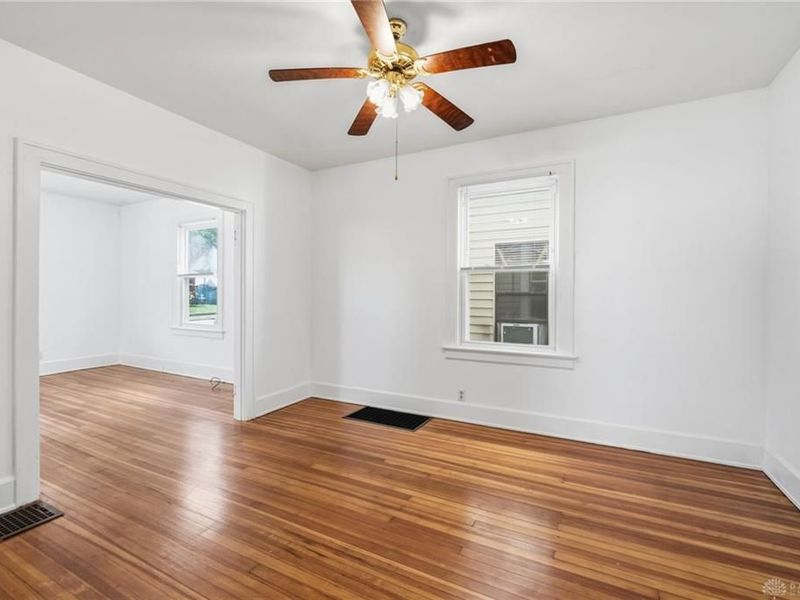 816 Franklin Street, Hamilton, OH 45013 Photo 8