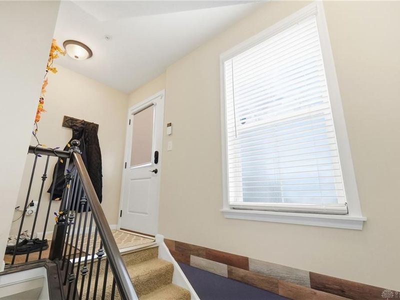 85 Old Pond Road, Springboro, OH 45066 Photo 10