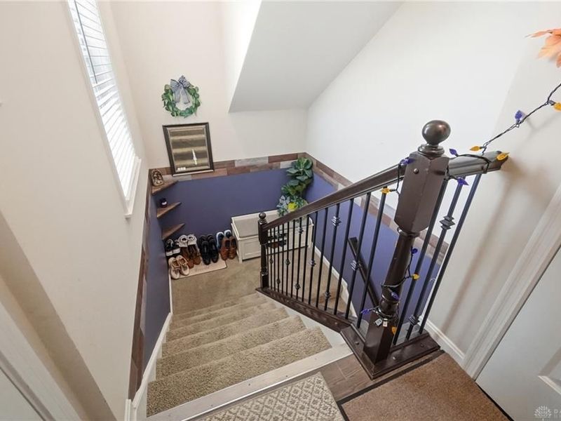 85 Old Pond Road, Springboro, OH 45066 Photo 11