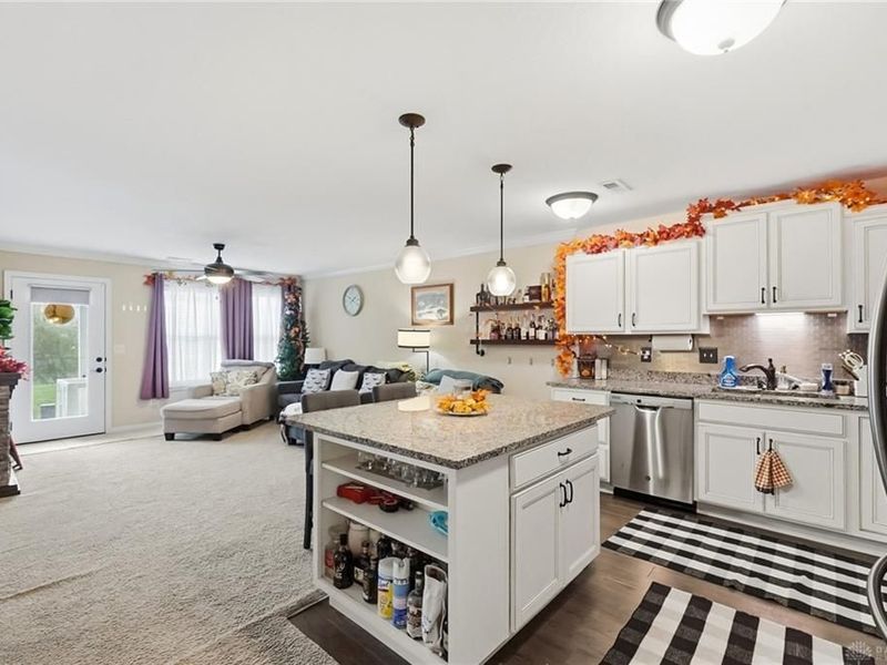 85 Old Pond Road, Springboro, OH 45066 Photo 16