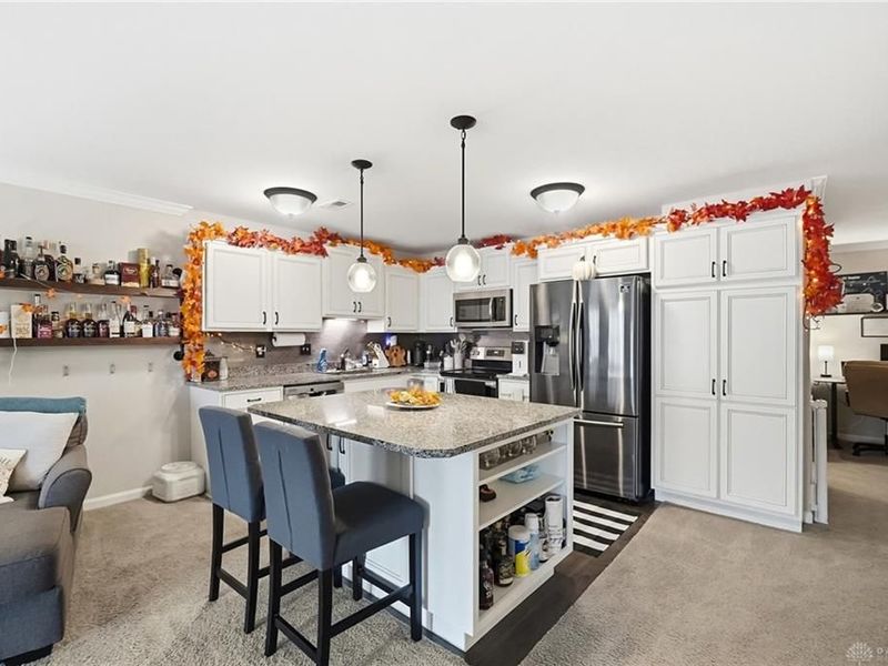 85 Old Pond Road, Springboro, OH 45066 Photo 17