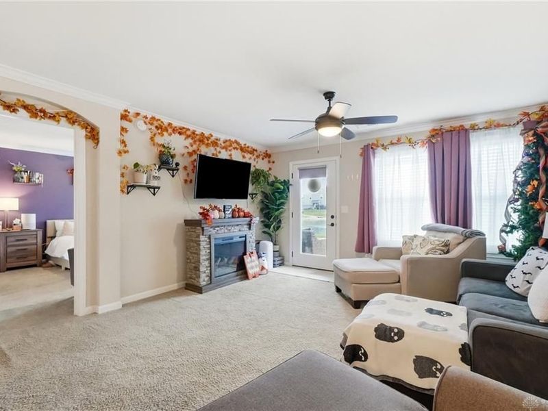 85 Old Pond Road, Springboro, OH 45066 Photo 21