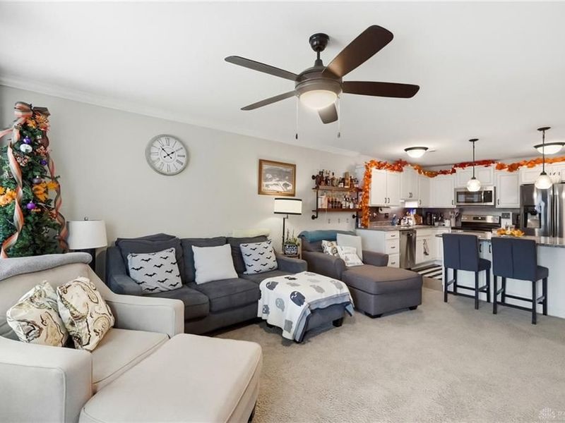 85 Old Pond Road, Springboro, OH 45066 Photo 23