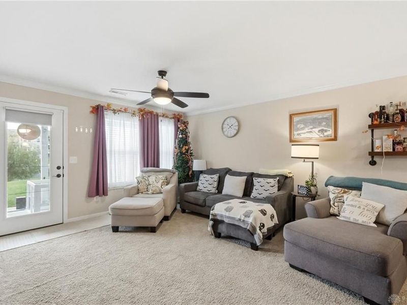 85 Old Pond Road, Springboro, OH 45066 Photo 24