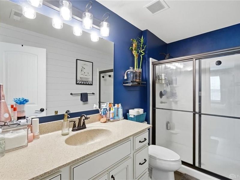 85 Old Pond Road, Springboro, OH 45066 Photo 28
