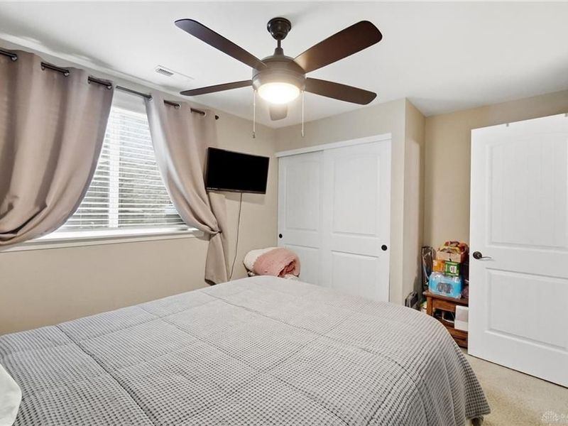 85 Old Pond Road, Springboro, OH 45066 Photo 31