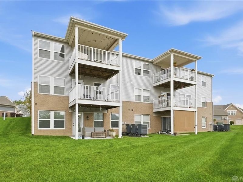 85 Old Pond Road, Springboro, OH 45066 Photo 36