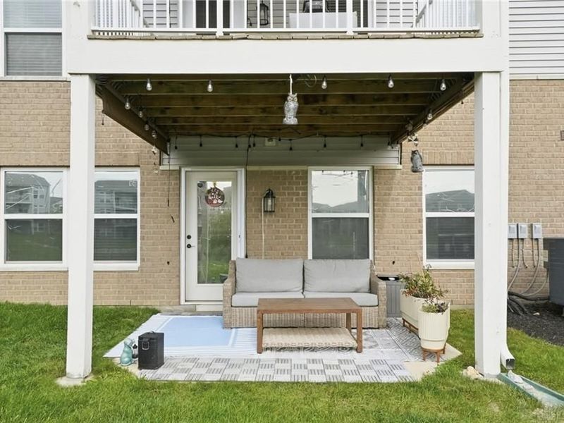 85 Old Pond Road, Springboro, OH 45066 Photo 37