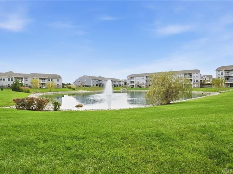 85 Old Pond Road, Springboro, OH 45066 Photo 40