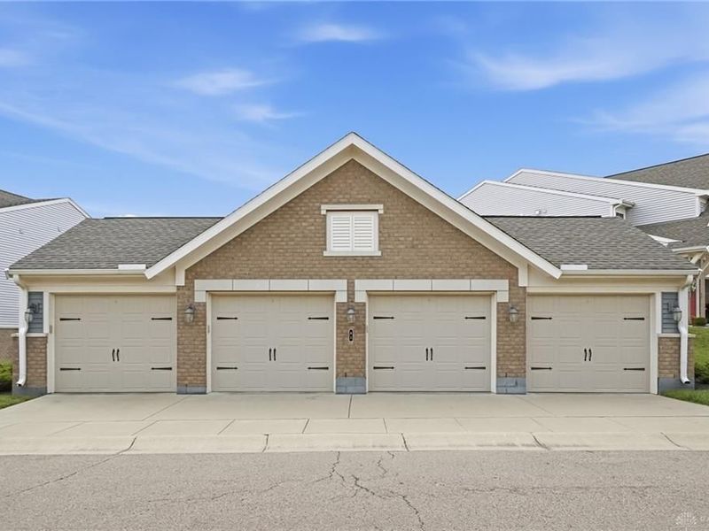 85 Old Pond Road, Springboro, OH 45066 Photo 41