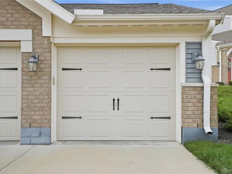 85 Old Pond Road, Springboro, OH 45066 Photo 42