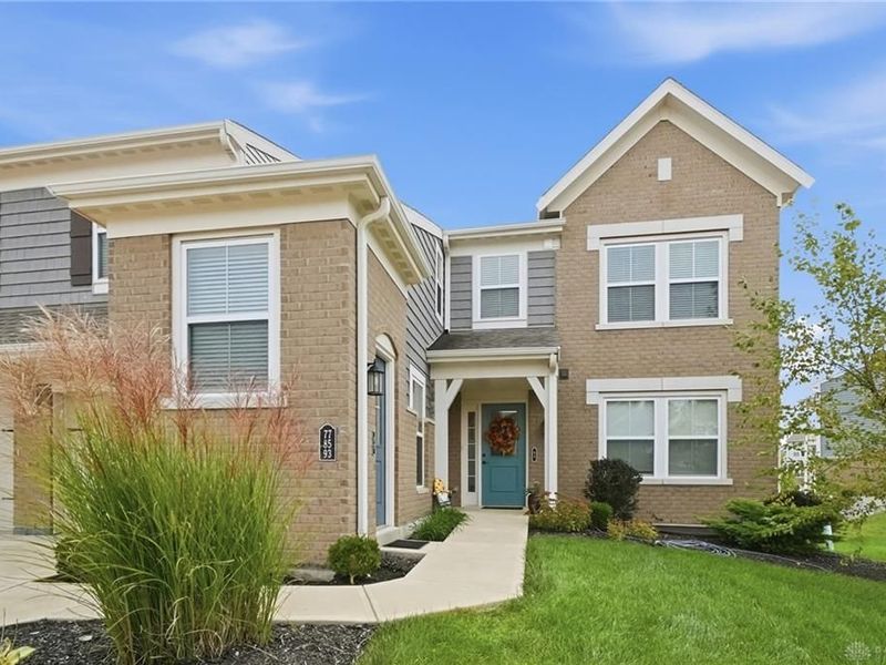 85 Old Pond Road, Springboro, OH 45066 Photo 6