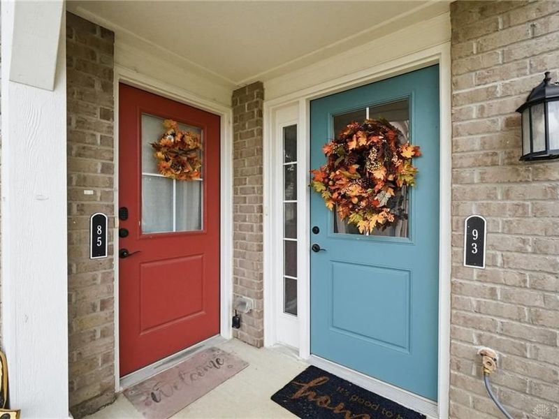 85 Old Pond Road, Springboro, OH 45066 Photo 8