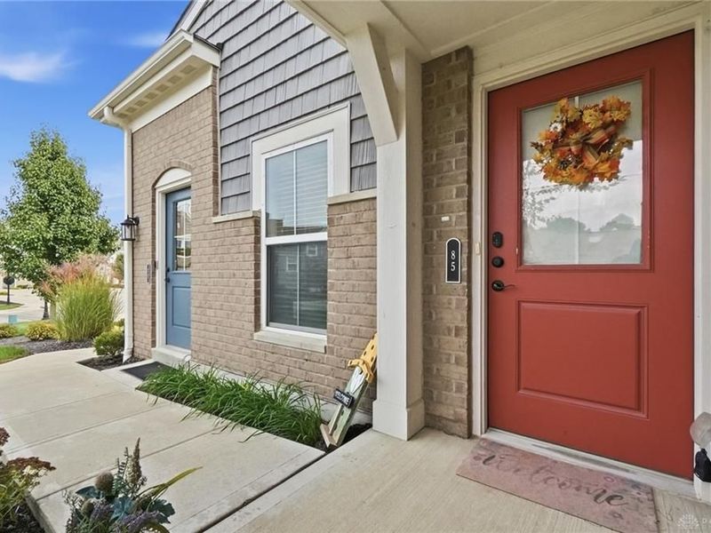 85 Old Pond Road, Springboro, OH 45066 Photo 9