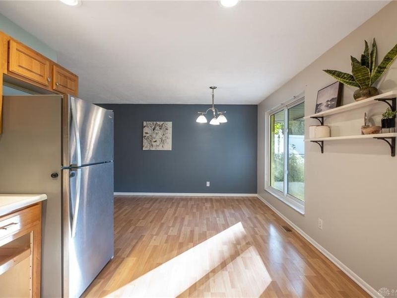 3124 Santa Rosa Drive, Dayton, OH 45440 Photo 11