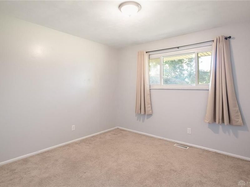 3124 Santa Rosa Drive, Dayton, OH 45440 Photo 13