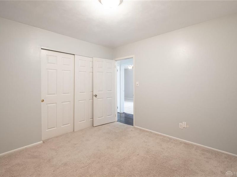 3124 Santa Rosa Drive, Dayton, OH 45440 Photo 14
