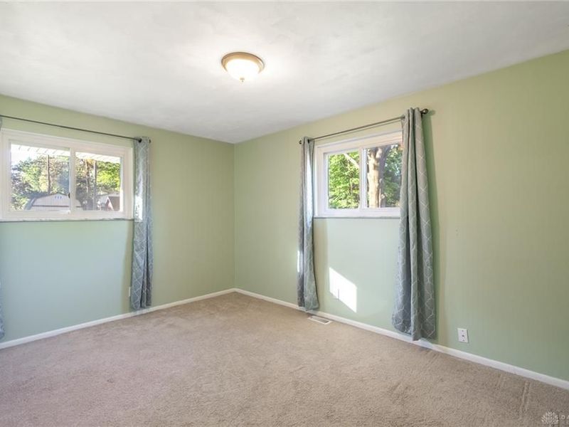 3124 Santa Rosa Drive, Dayton, OH 45440 Photo 15