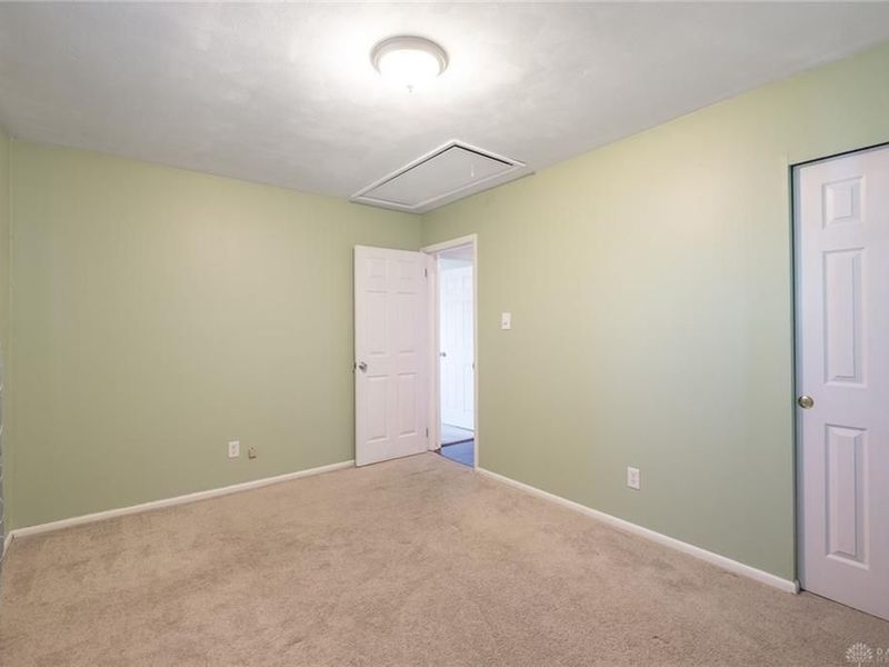 3124 Santa Rosa Drive, Dayton, OH 45440 Photo 16
