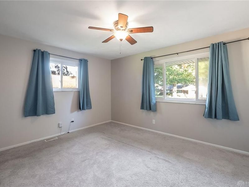 3124 Santa Rosa Drive, Dayton, OH 45440 Photo 18