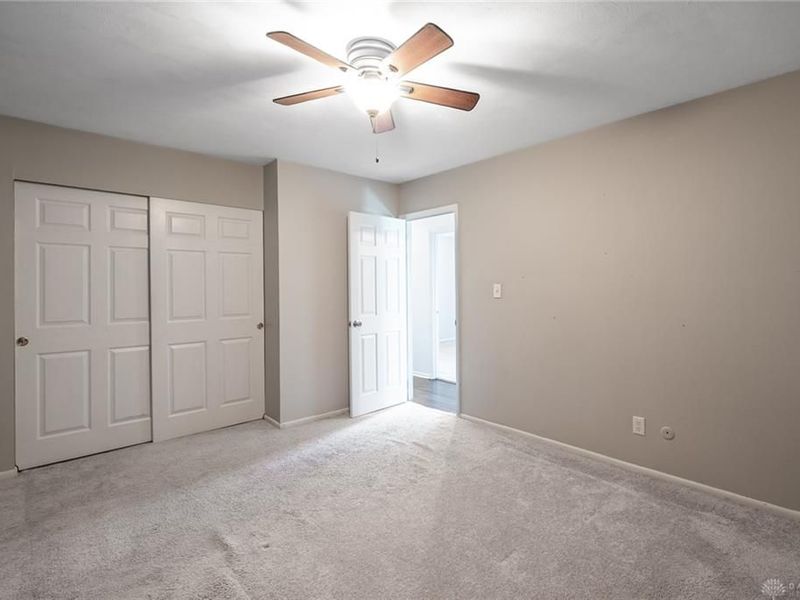 3124 Santa Rosa Drive, Dayton, OH 45440 Photo 19