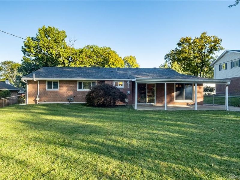 3124 Santa Rosa Drive, Dayton, OH 45440 Photo 20