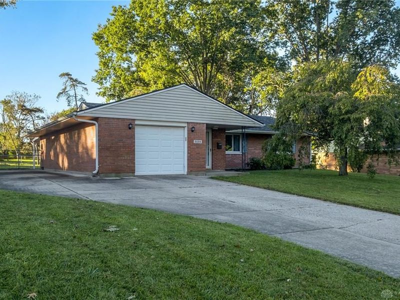 3124 Santa Rosa Drive, Dayton, OH 45440 Photo 22