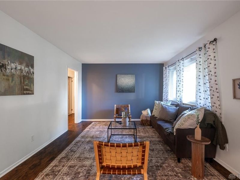 3124 Santa Rosa Drive, Dayton, OH 45440 Photo 3