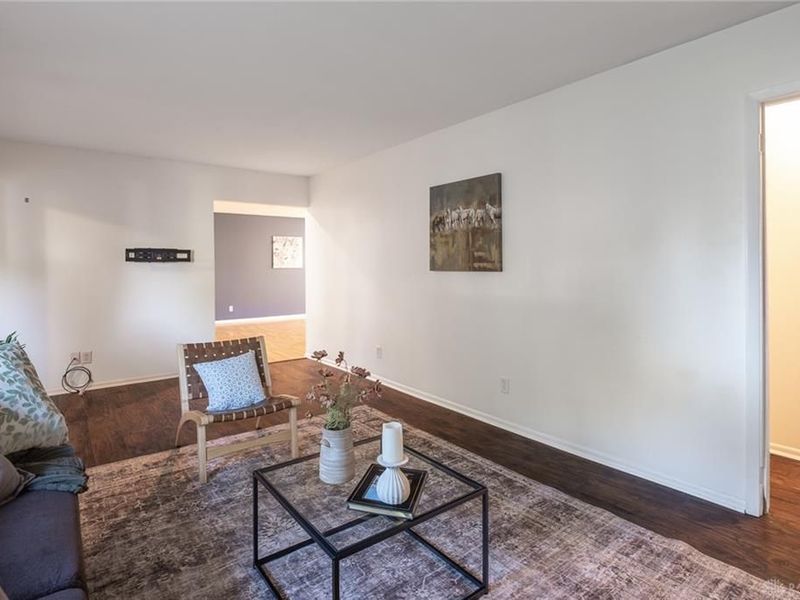 3124 Santa Rosa Drive, Dayton, OH 45440 Photo 4