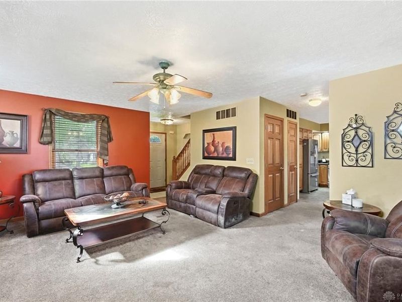603 Copperfield Lane, Tipp City, OH 45371 Photo 11