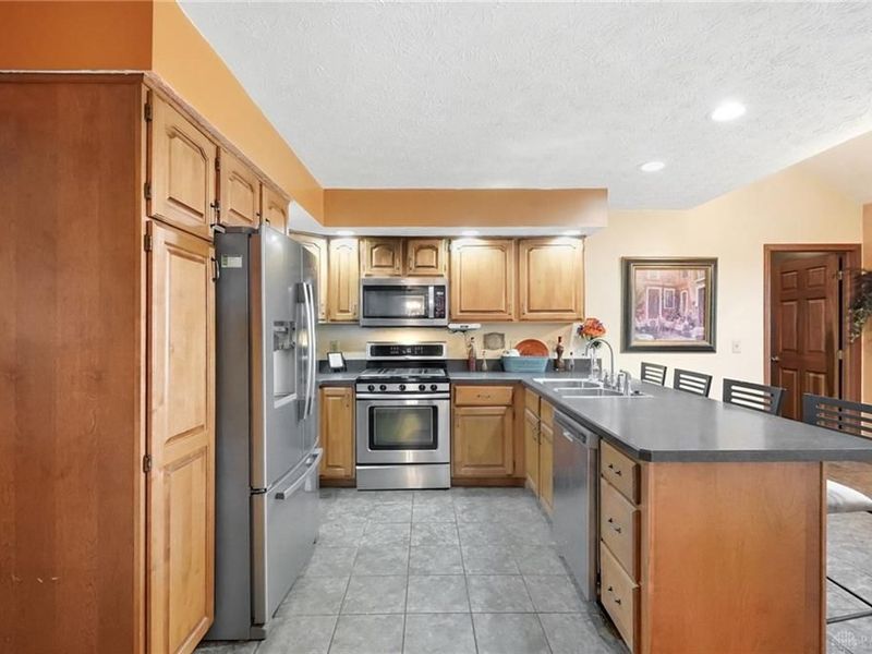 603 Copperfield Lane, Tipp City, OH 45371 Photo 12