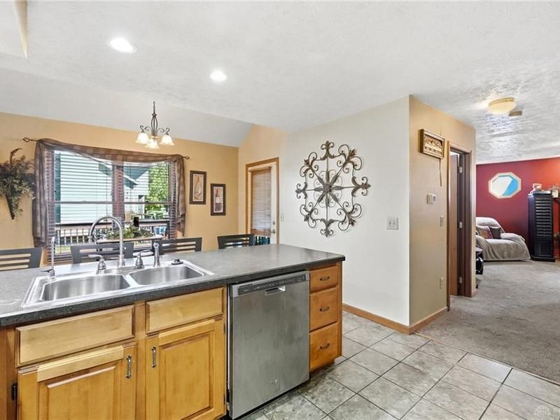 603 Copperfield Lane, Tipp City, OH 45371 Photo 15